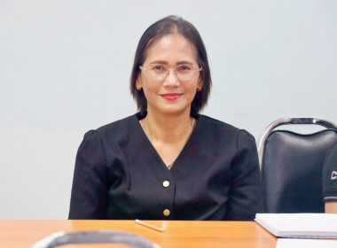 การประชุมข้าราชการ พนักงานราชการ และลูกจ้างประจำ ... พารามิเตอร์รูปภาพ 34